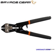 Кусачки Savage Gear Cutting Plier